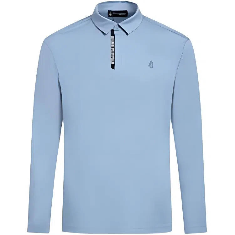Hush Puppies Polo