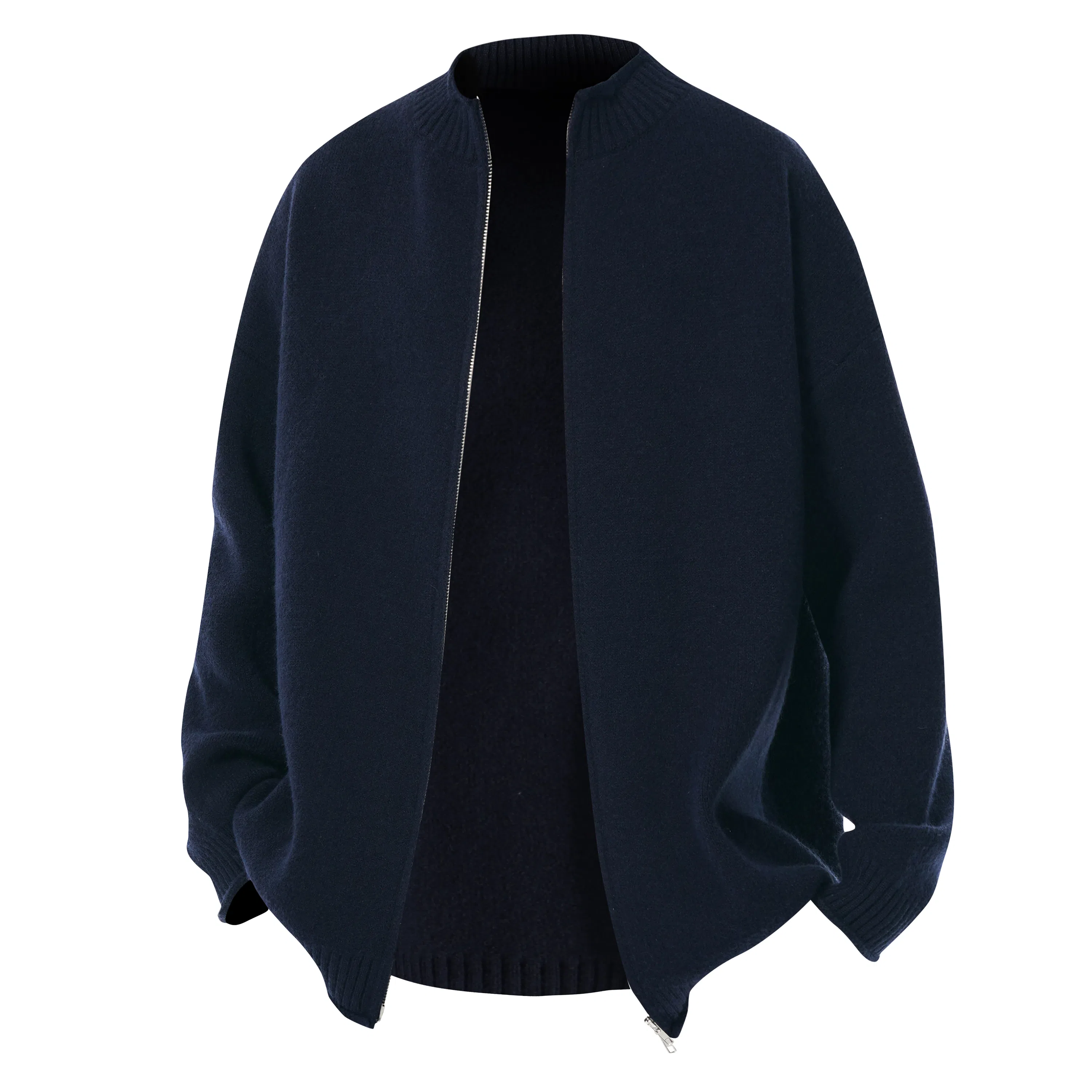 SXSY cleanfit