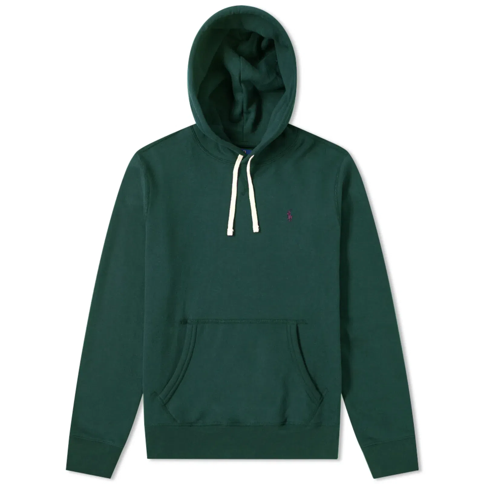 Polo Ralph Lauren Logo