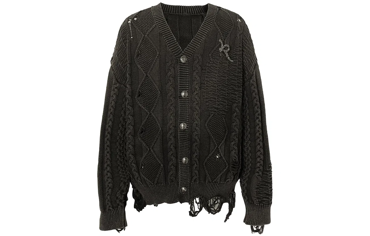 ROCAWEAR
