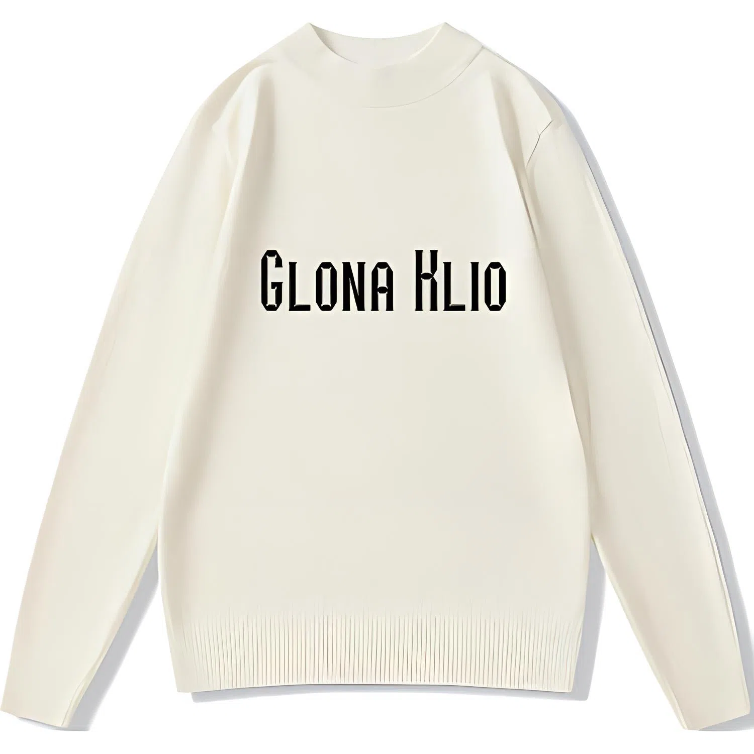 Glona Klio