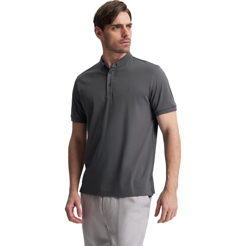 NAUTICA MFO Polo