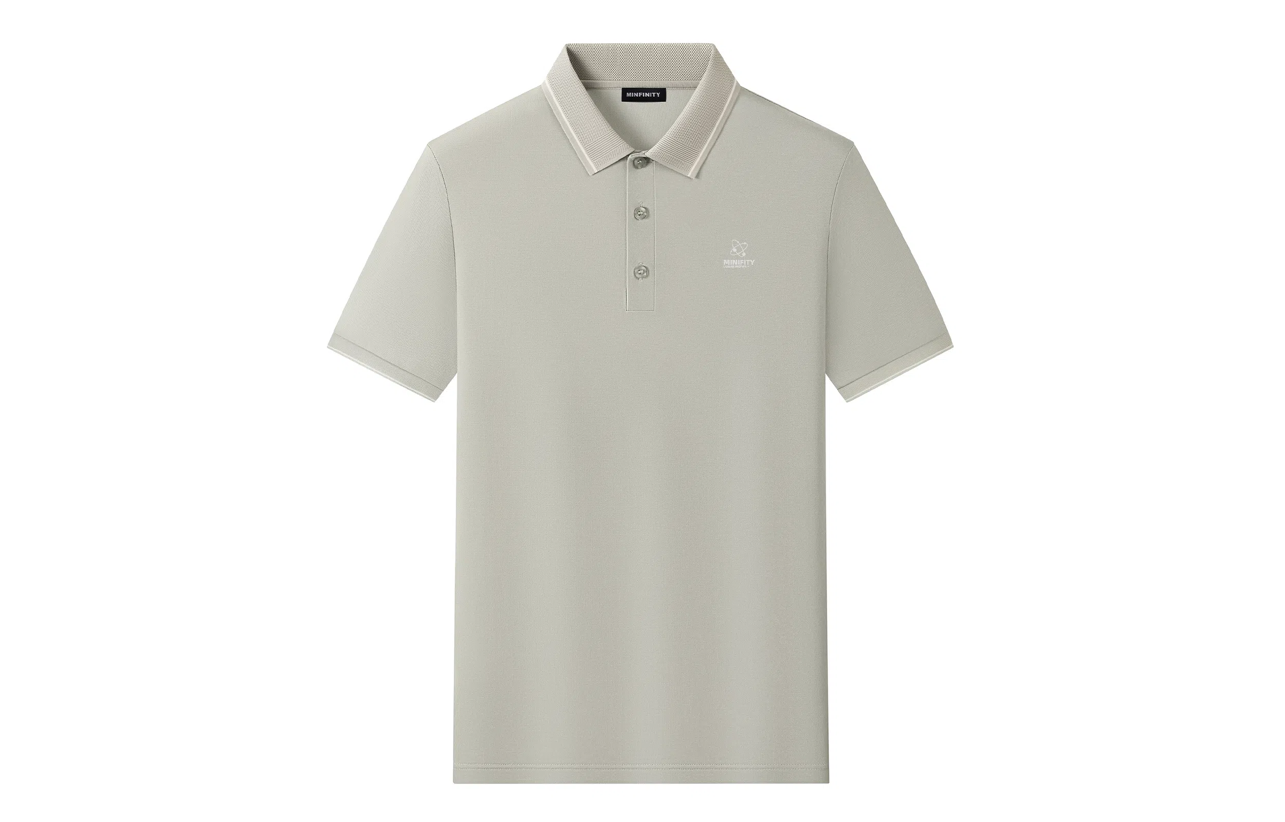 Minfinity Polo