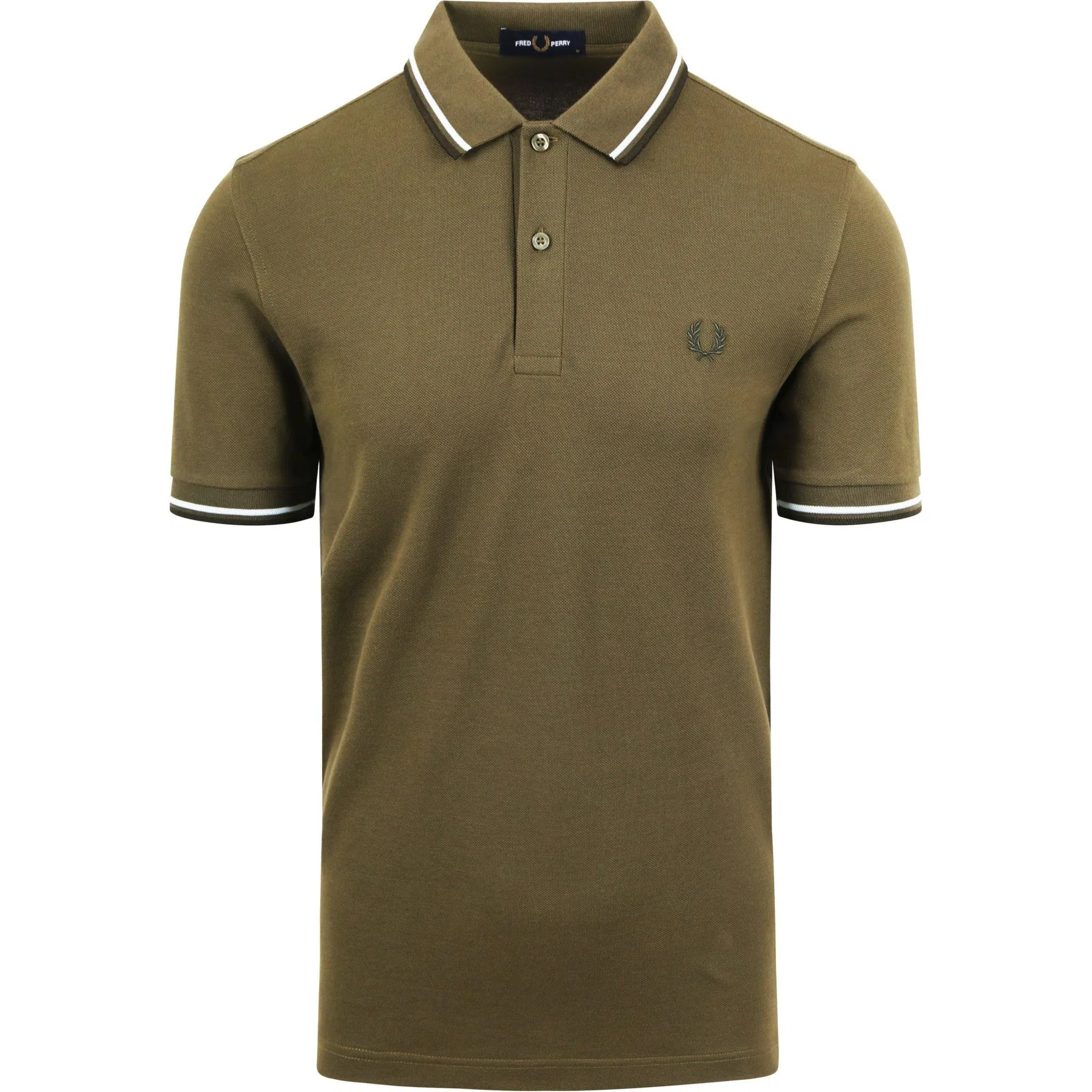 FRED PERRY Polo