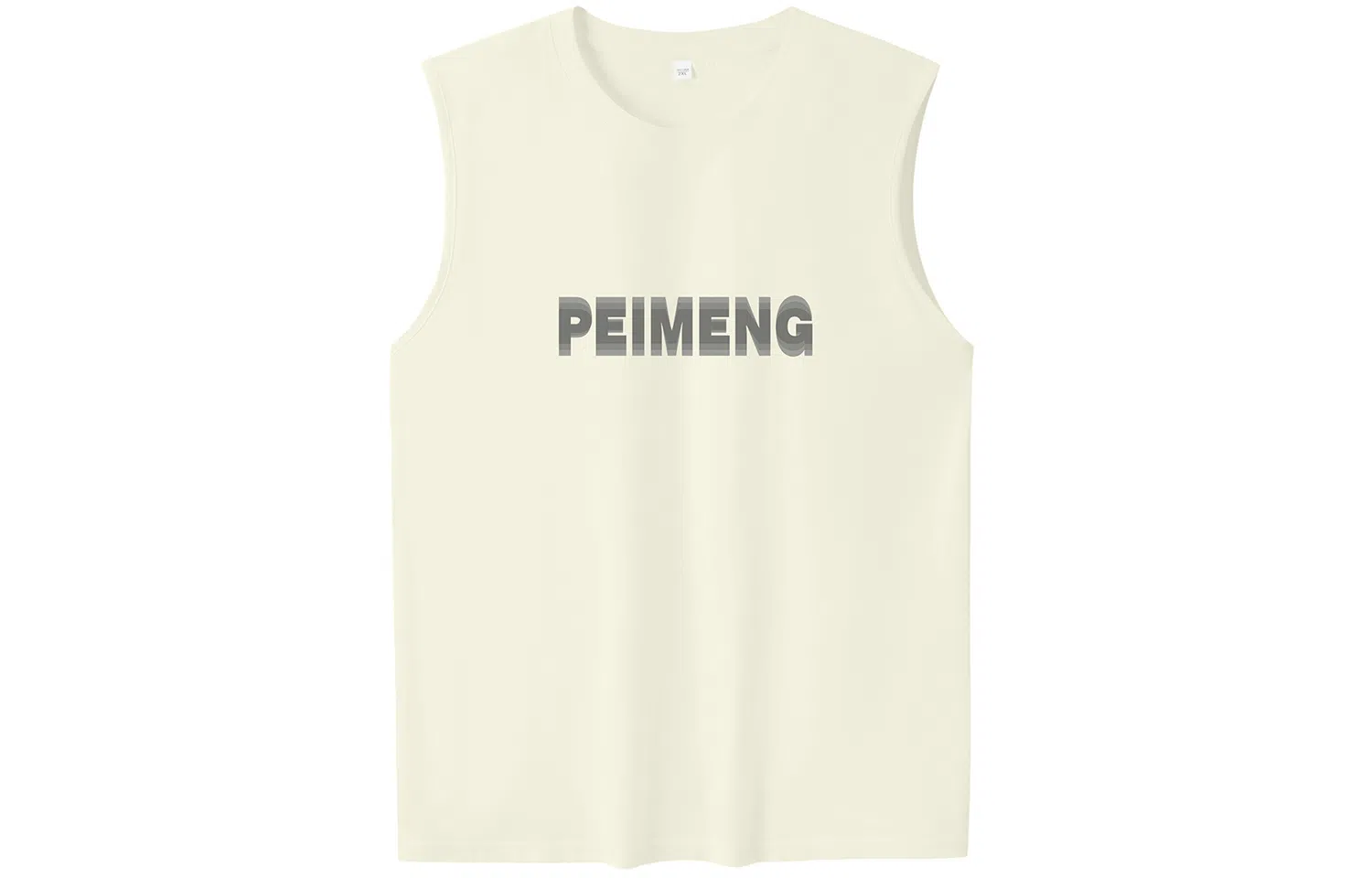 PEIMENG