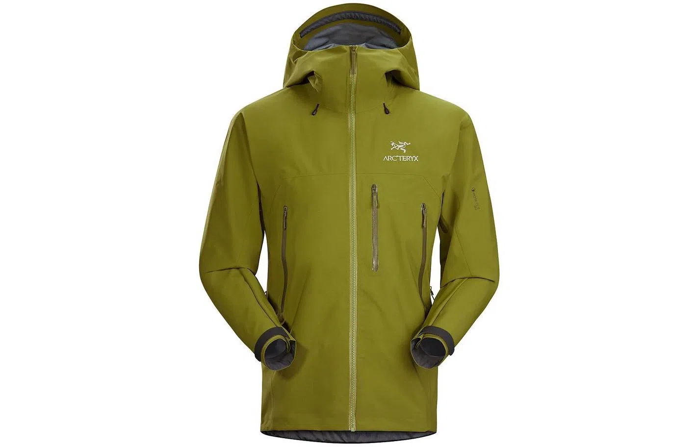 Arcteryx Beta SV