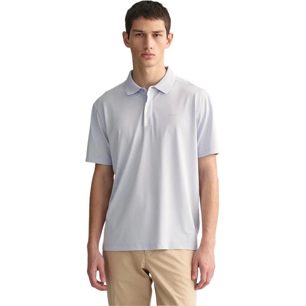 GANT Polo