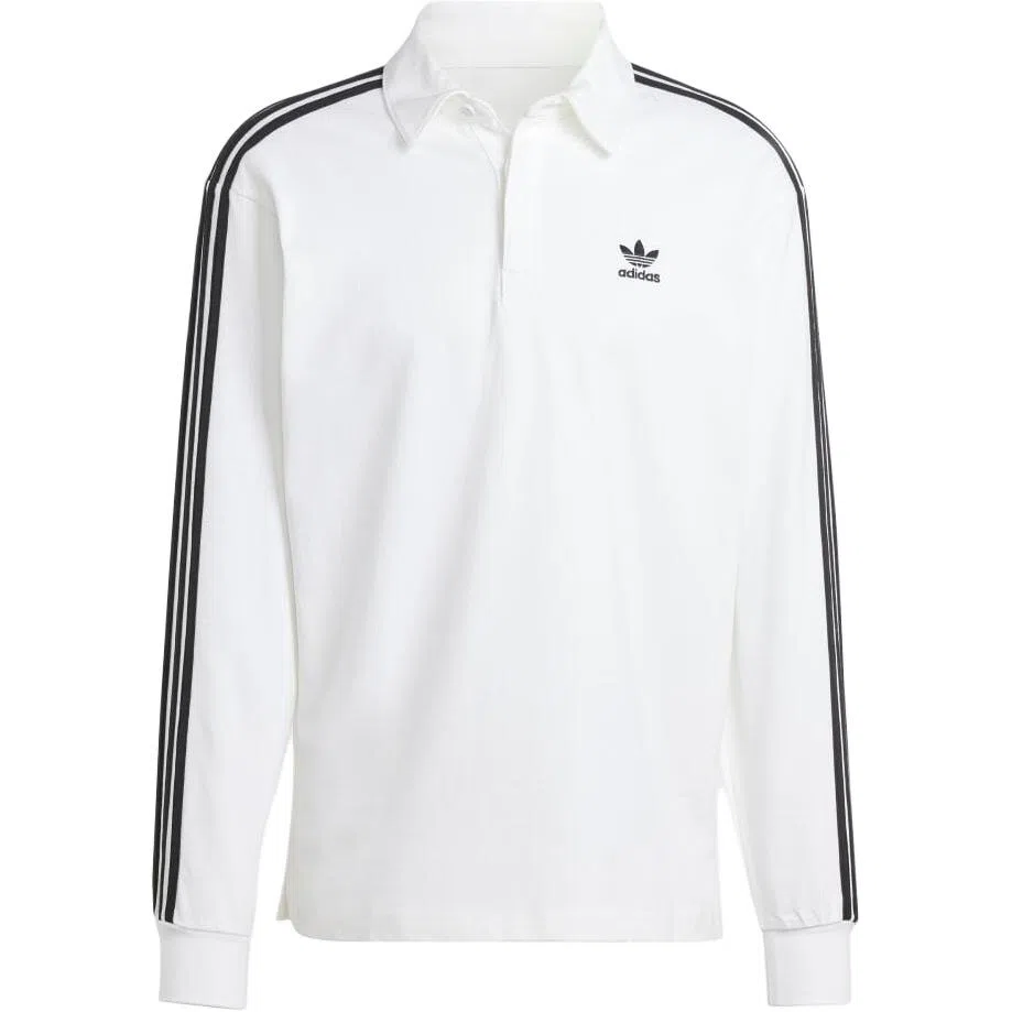 adidas originals ADICOLOR Polo