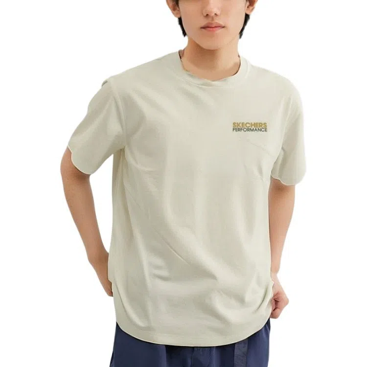 Skechers LOGOT -00NA