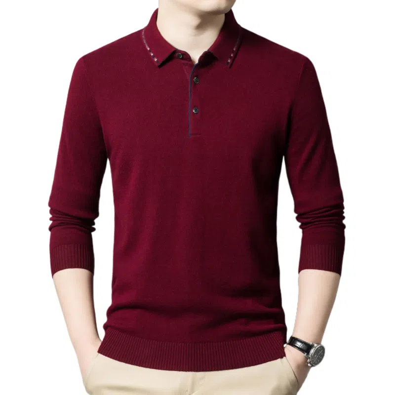 PIERRE CARDIN