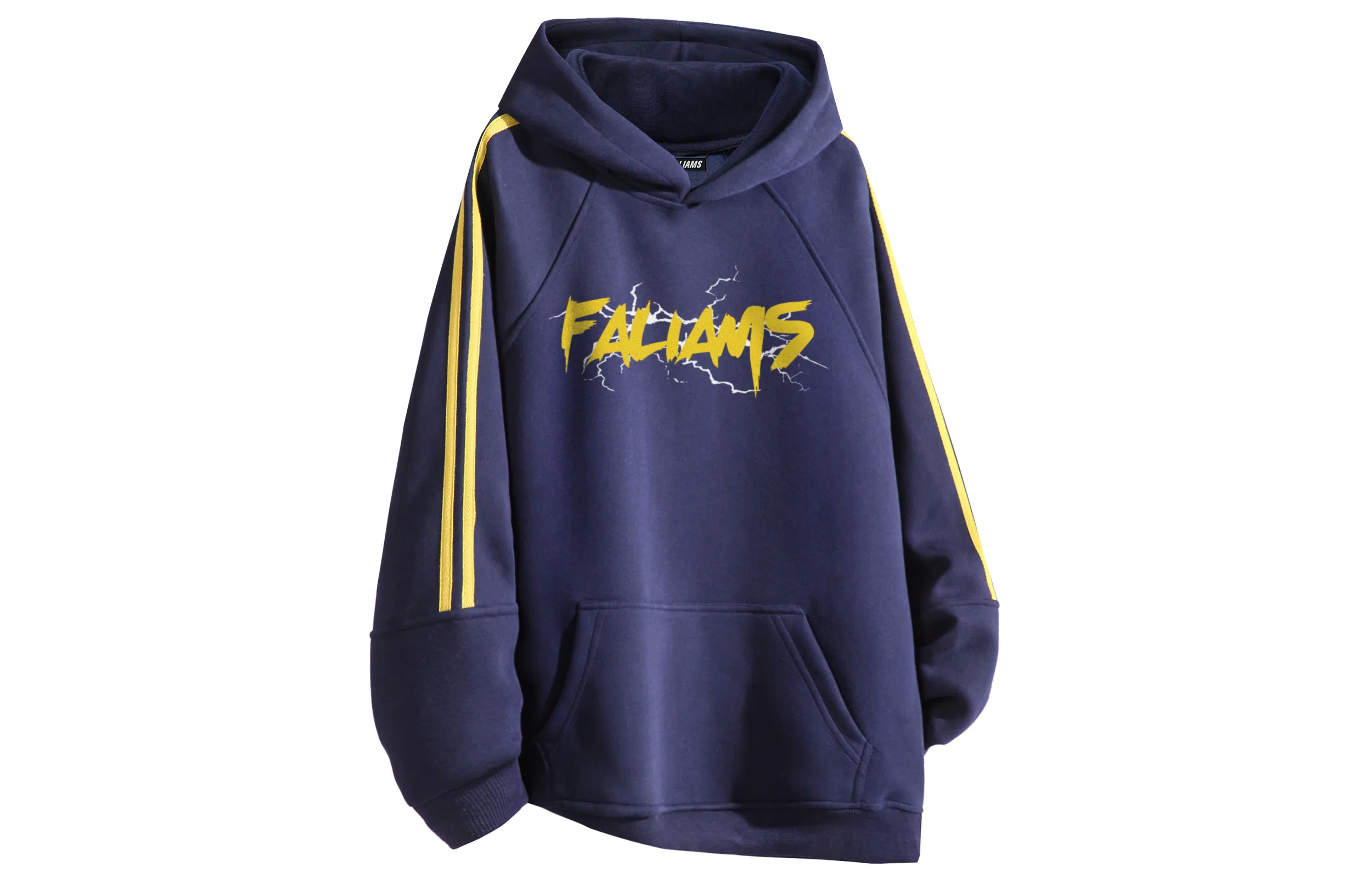 FALIAMS