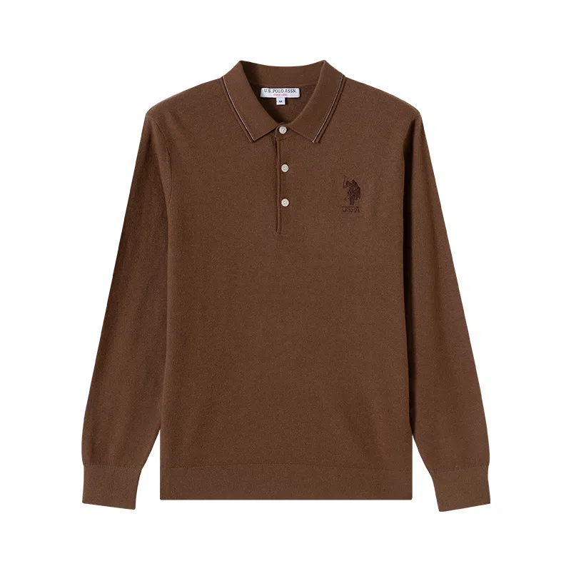 U.S. POLO ASSN. Polo