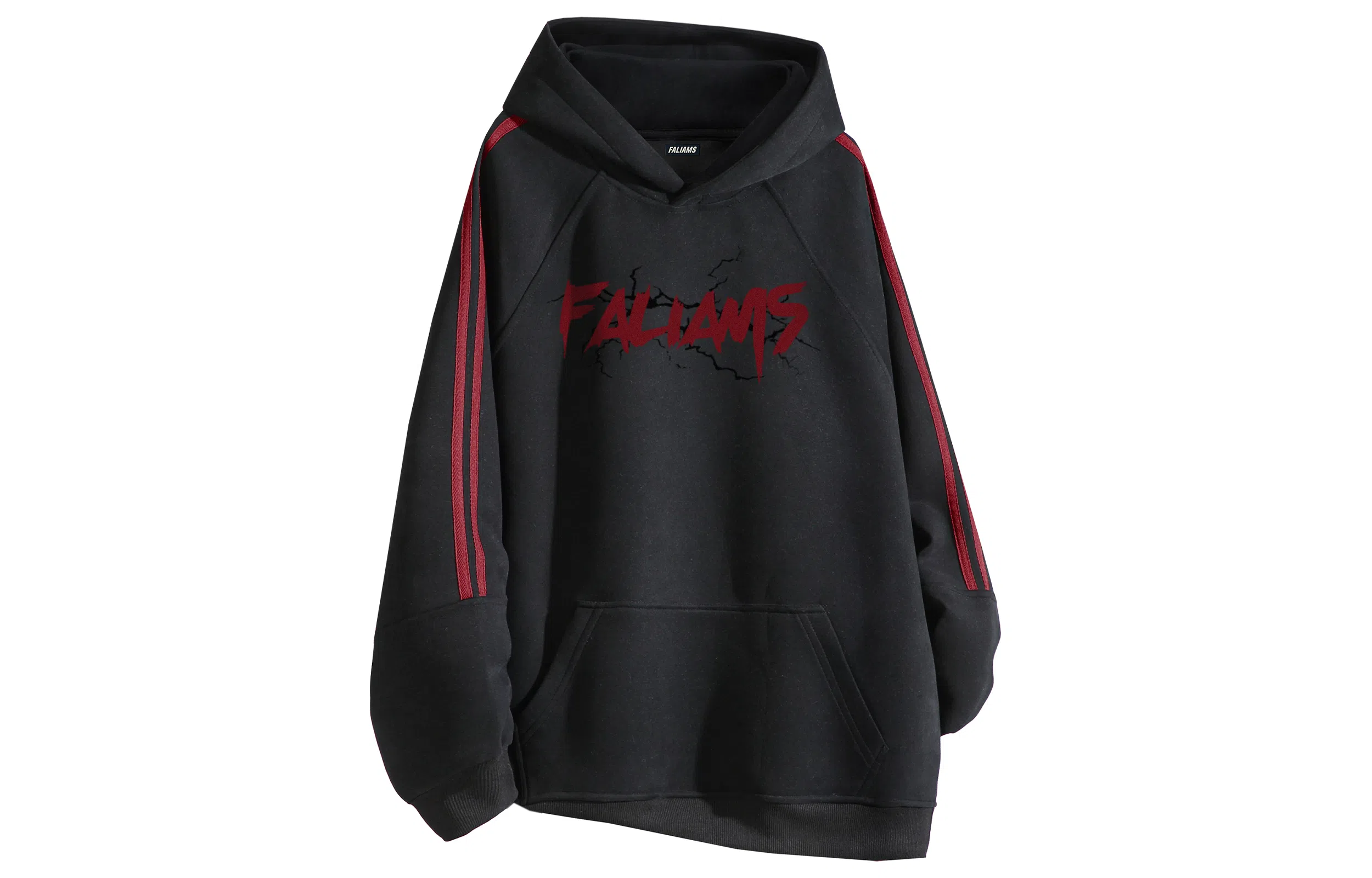 FALIAMS
