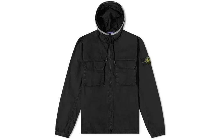 STONE ISLAND SS22