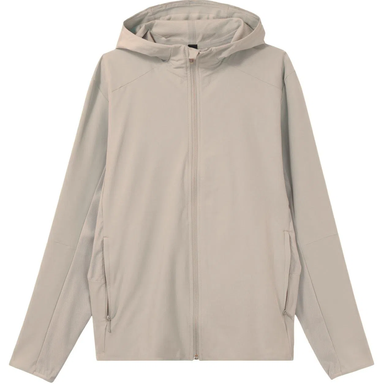 lululemon Warp Light Swift