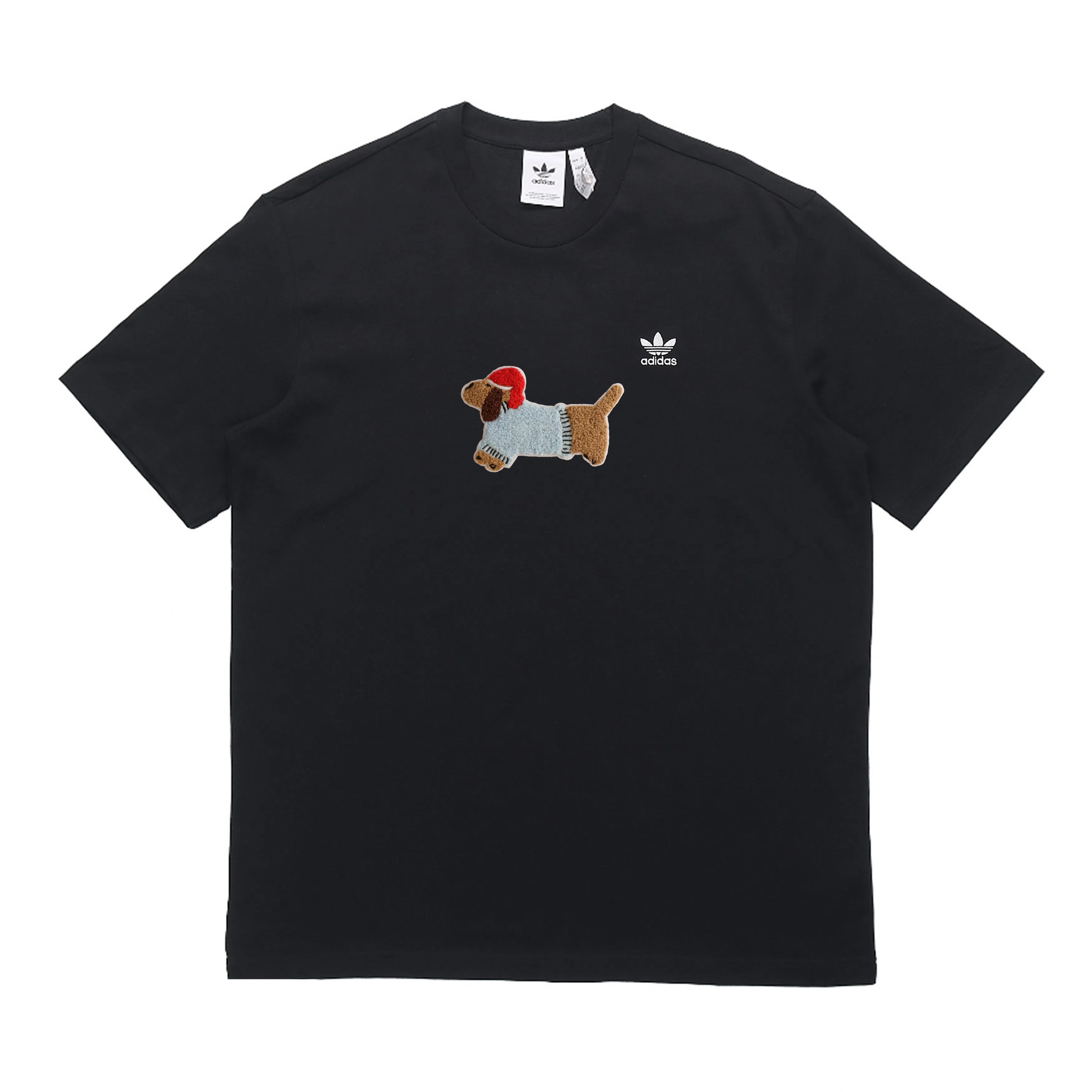 adidas originals GGMZLogoT