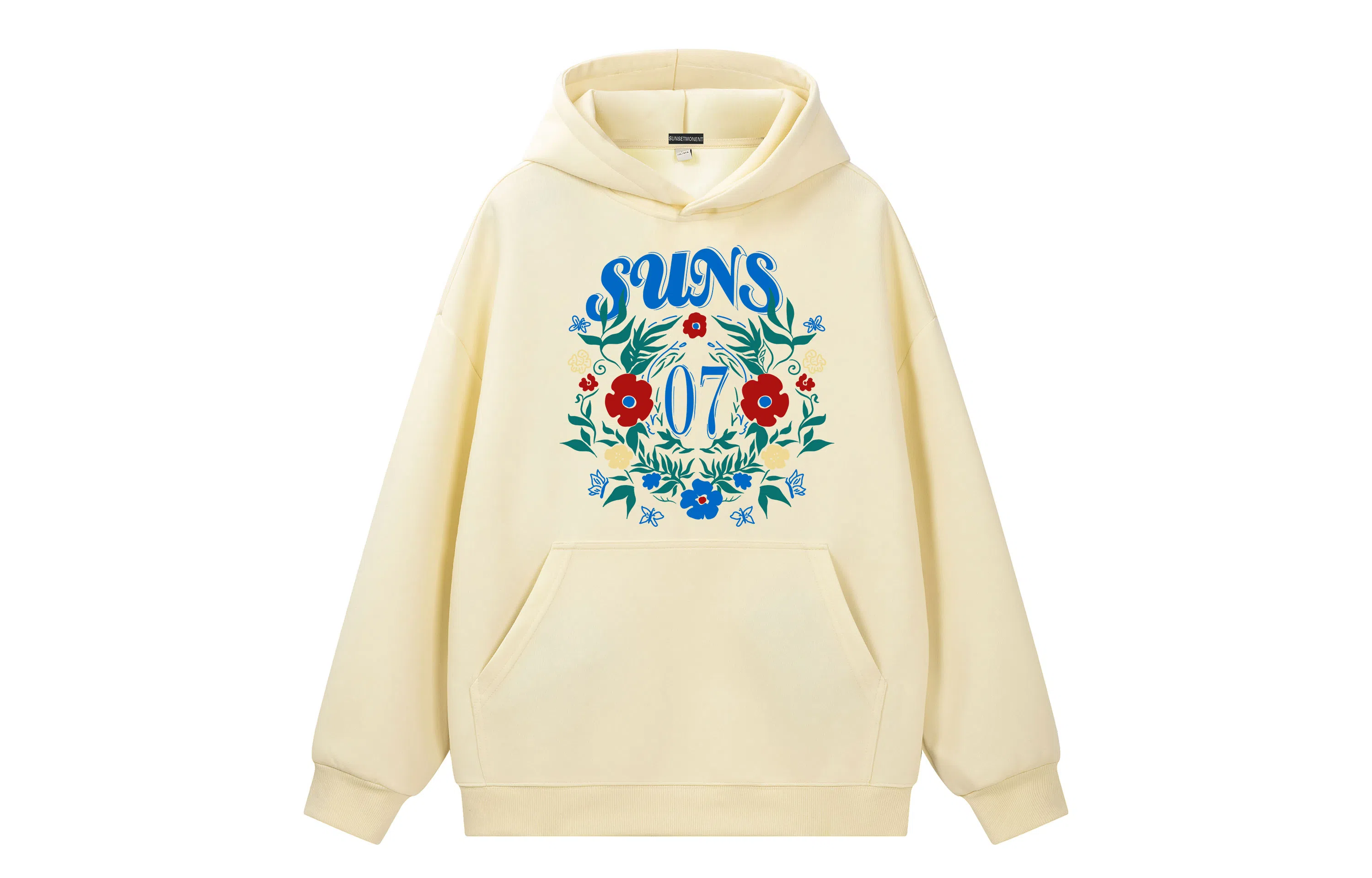 SUNSETMONENT 3607logo