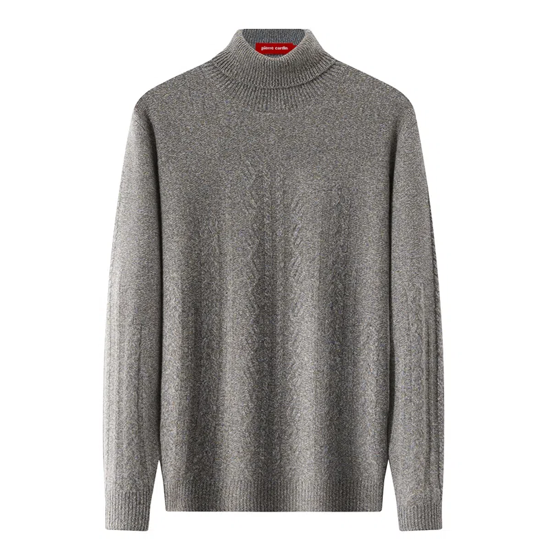 PIERRE CARDIN