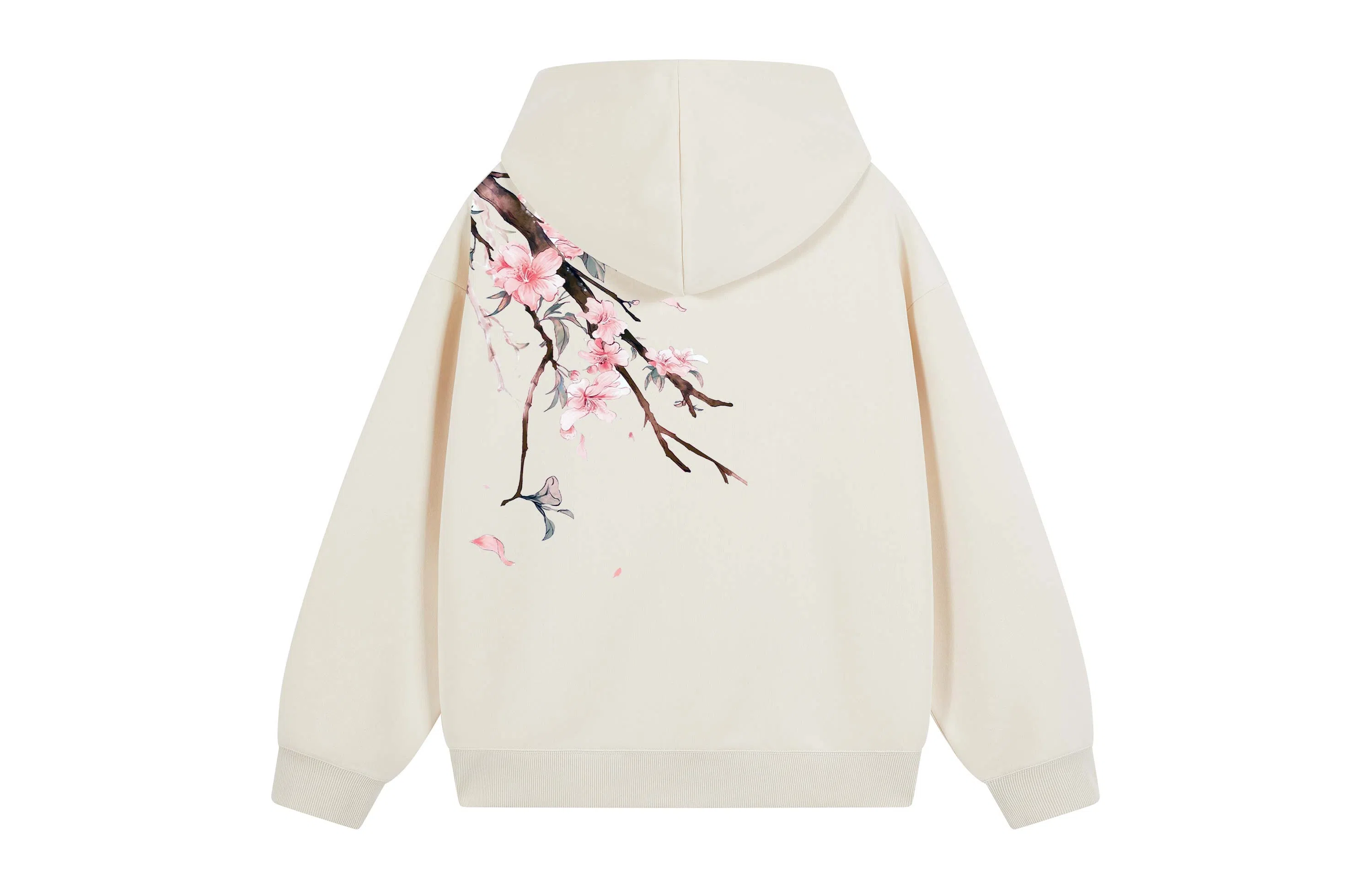 SUNSETMONENT logo360