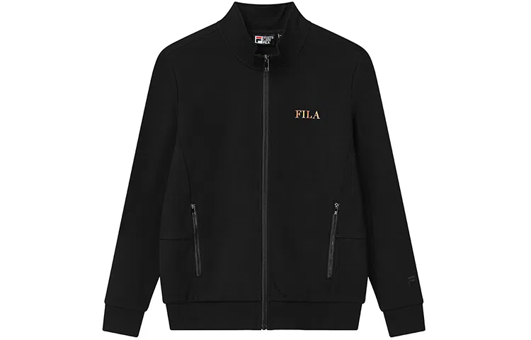 FILA logo