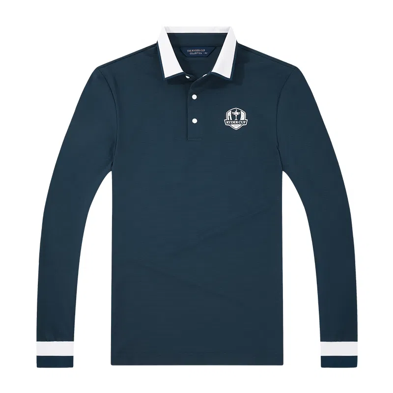 RYDER CUP Polo
