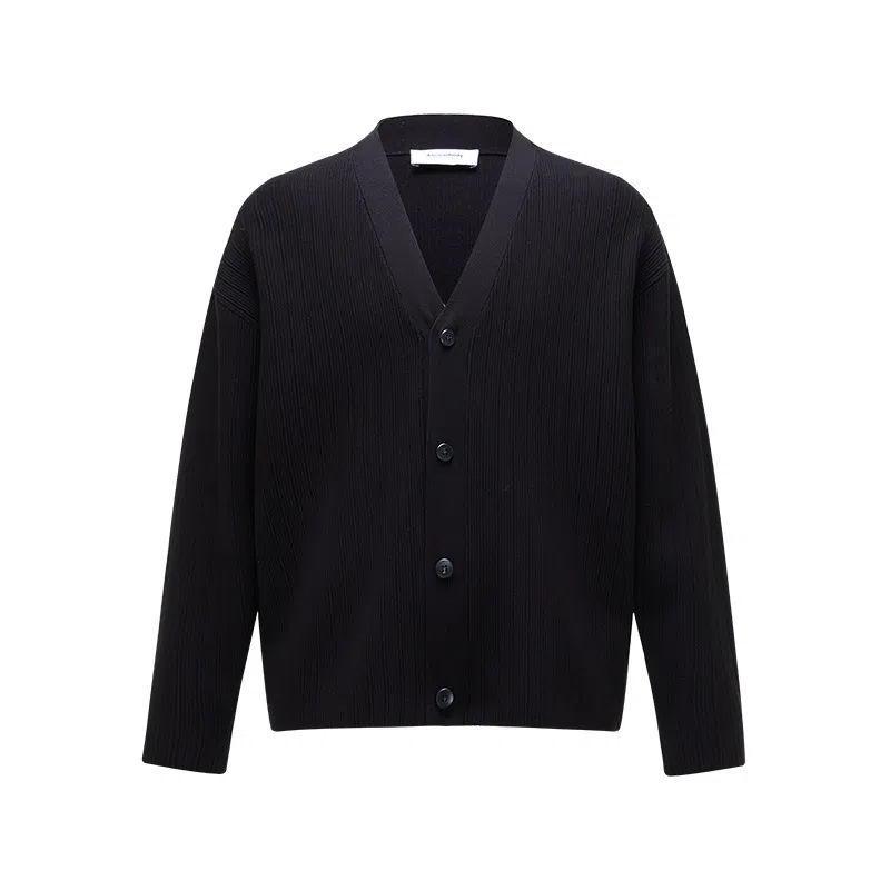 HERBEL CURRENT SERIES