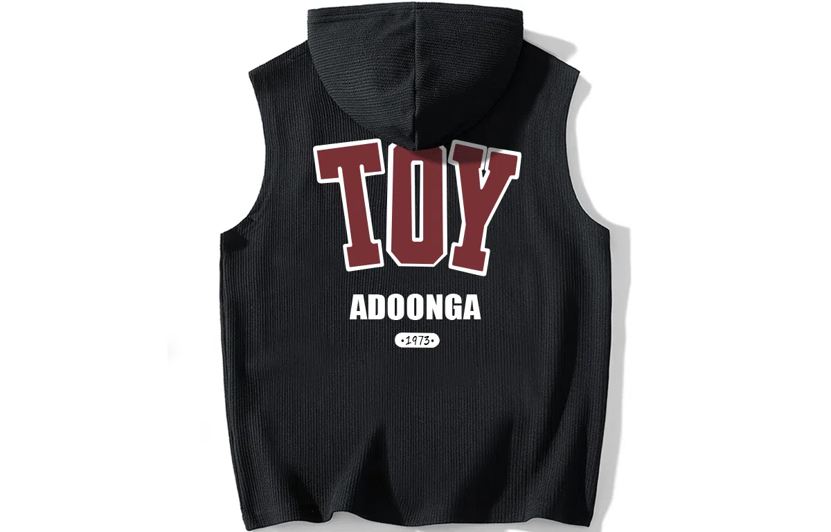 ADOONGA