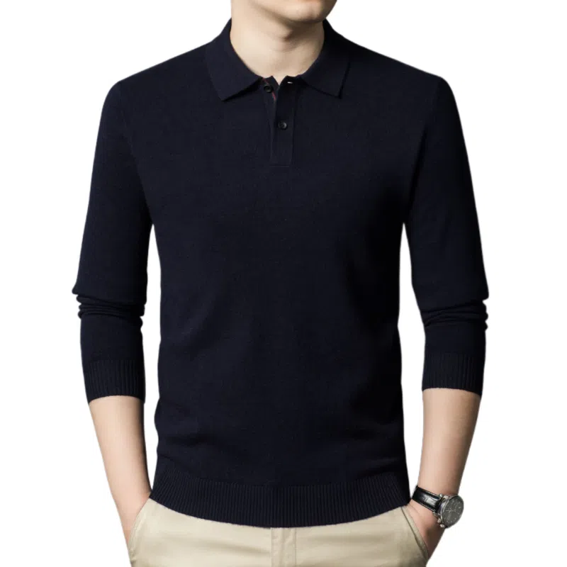 PIERRE CARDIN