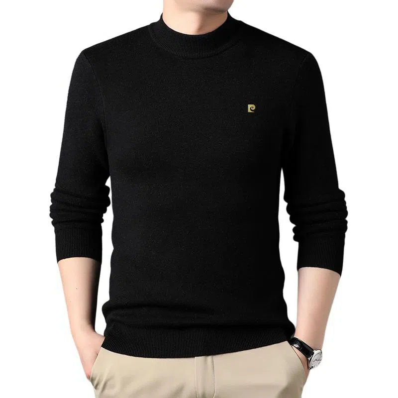 PIERRE CARDIN