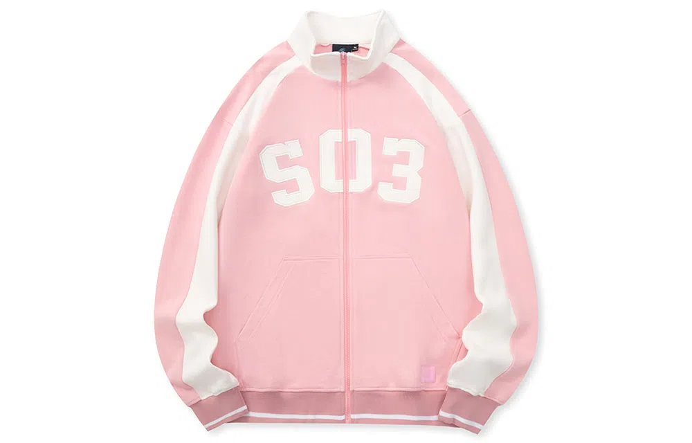 Suamoment 2023 springsummer