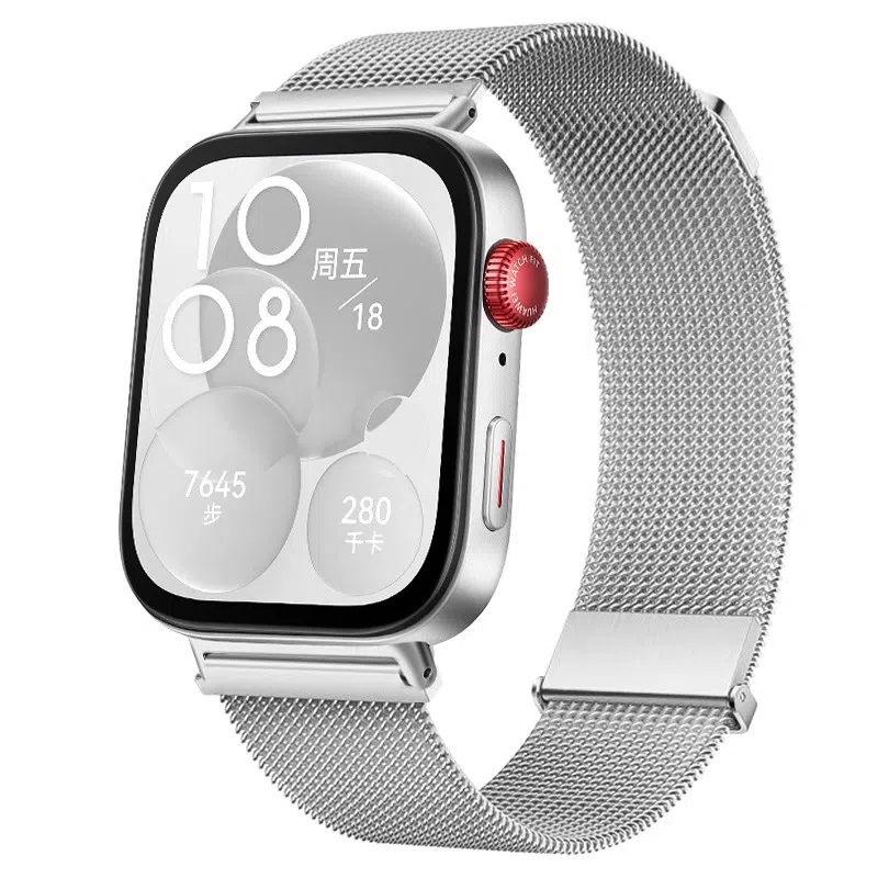Penc iwatch Huawei Watch Fit3