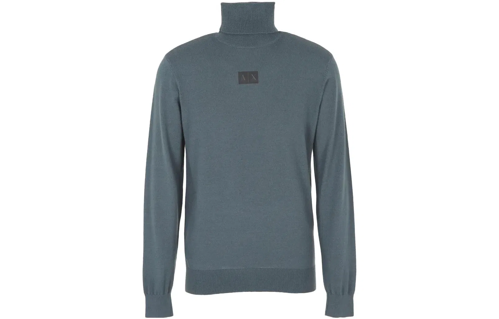 ARMANI EXCHANGE Logo