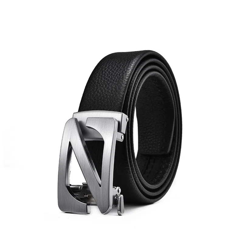 CALOWE KOLEVN Z 3.5cm