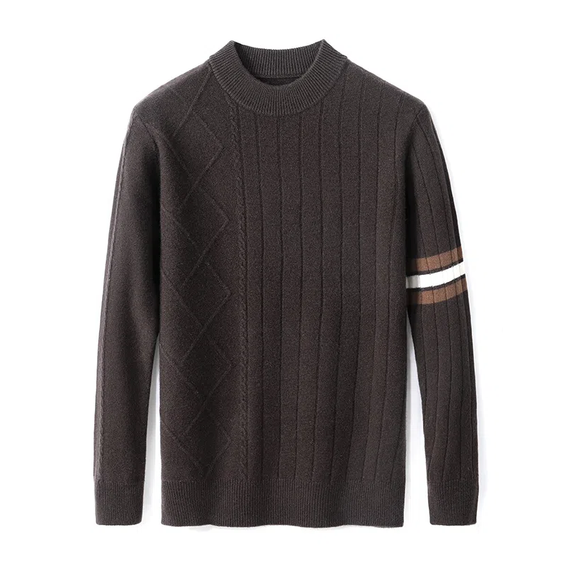 PIERRE CARDIN