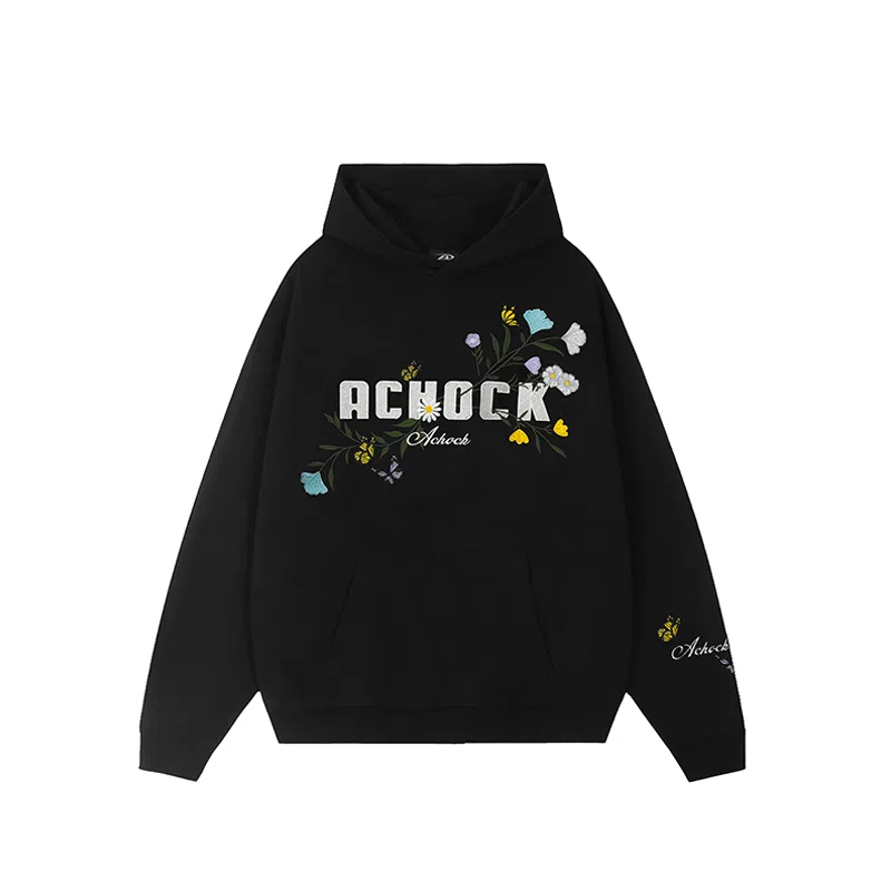 A chock