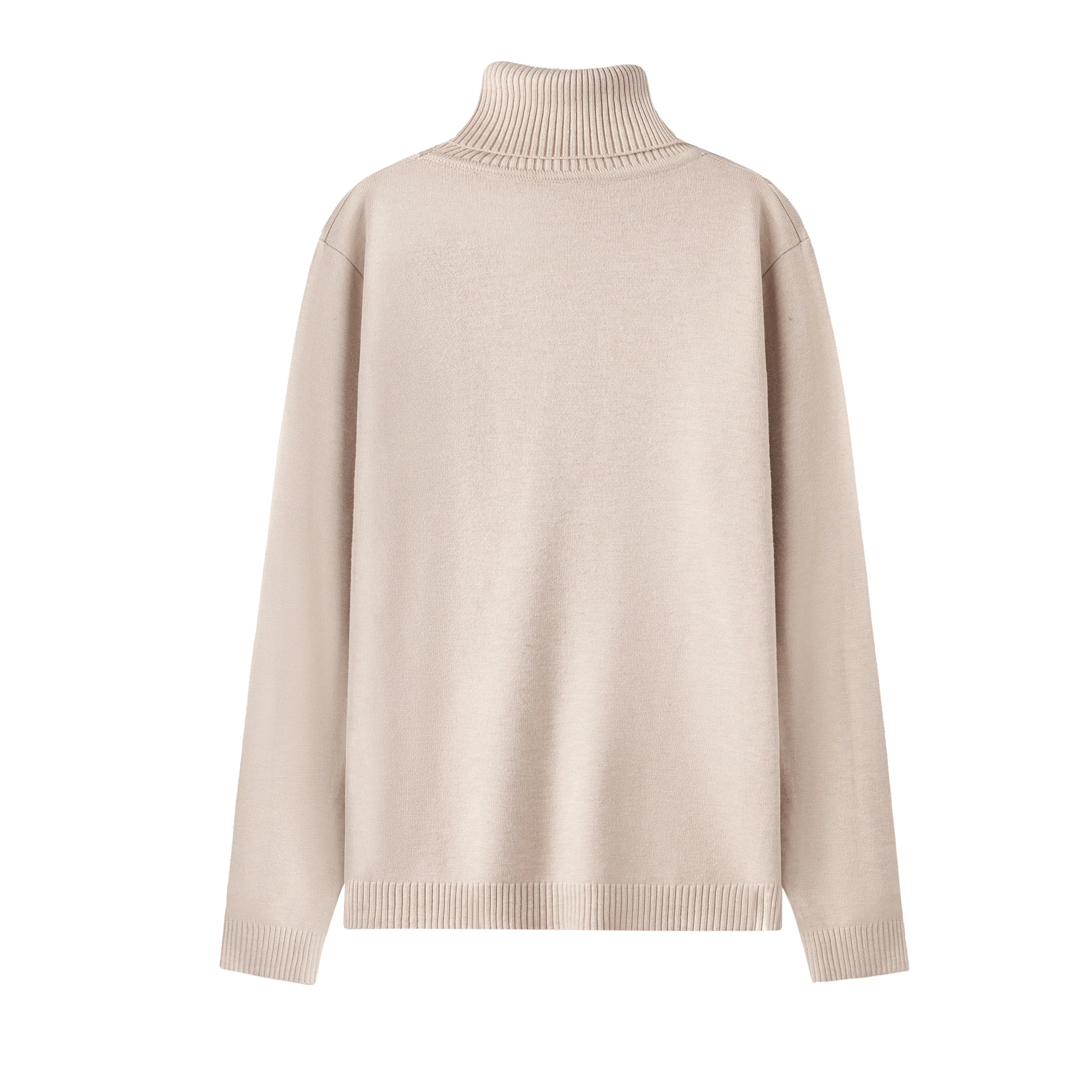 Smurfs Classic Sweater