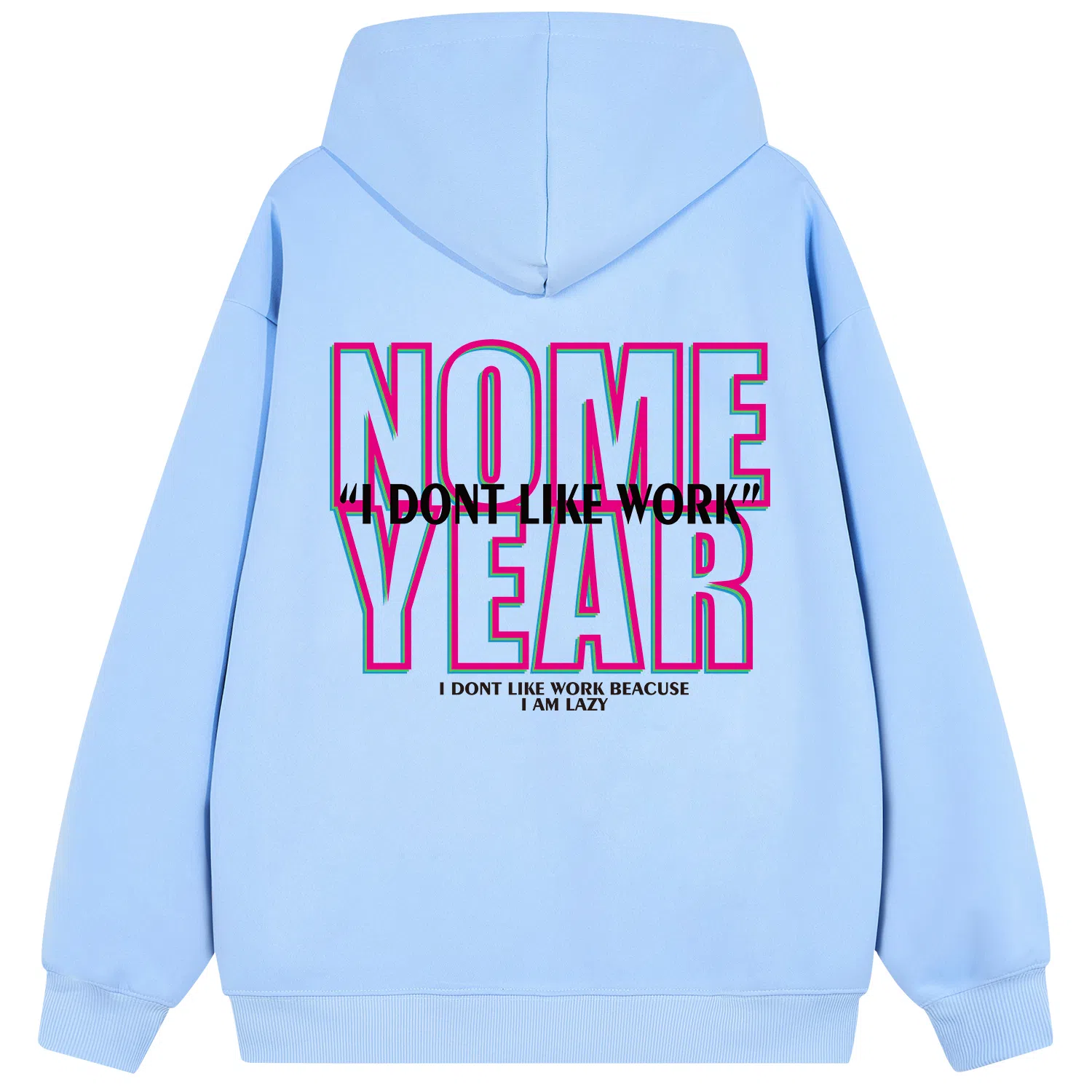 NOME