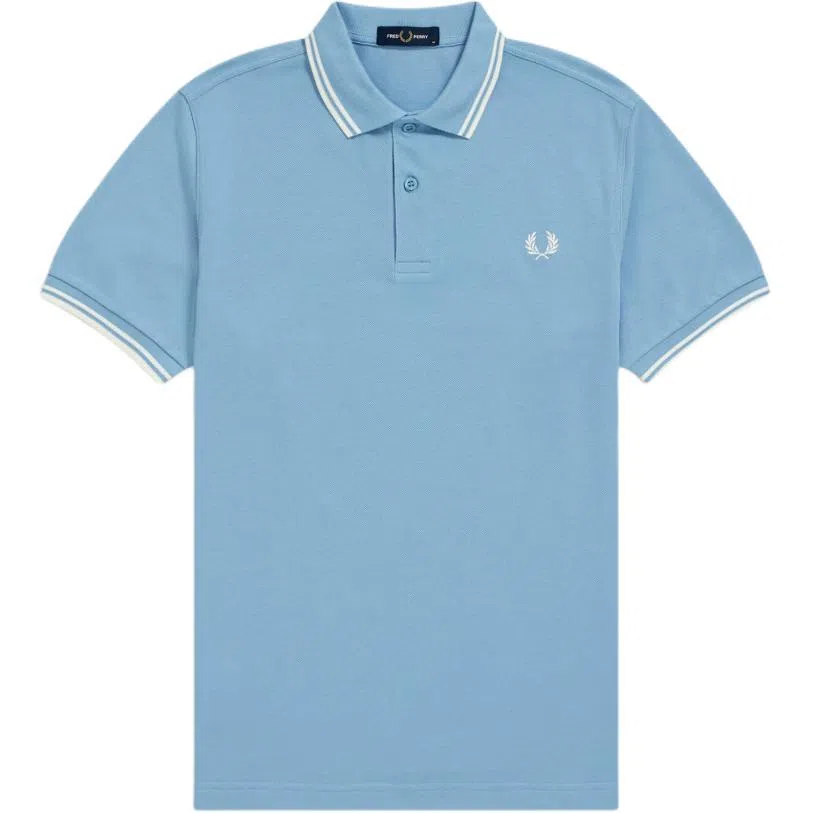 FRED PERRY Polo