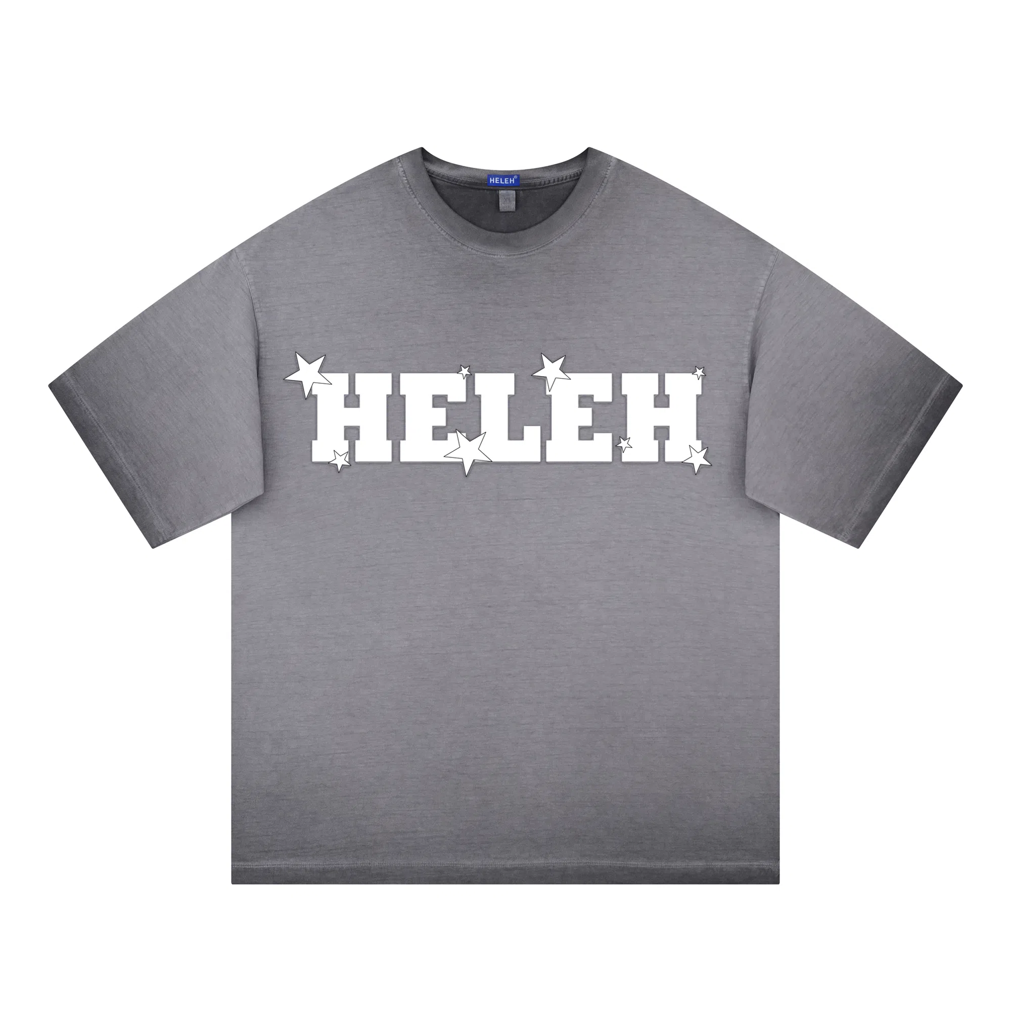 HELEH T