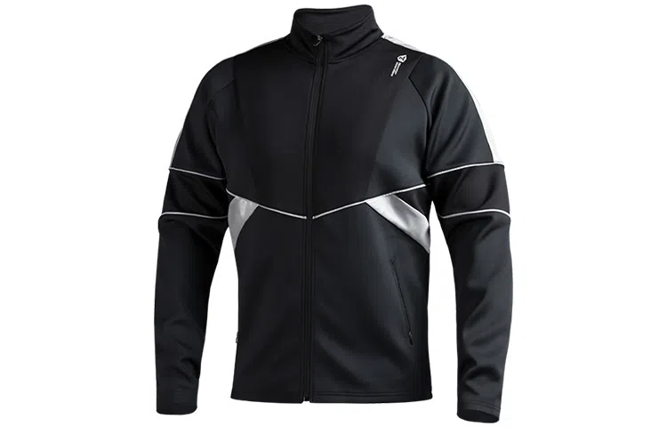 Monster Guardians Reflective Windbreaker Deep Space Grey