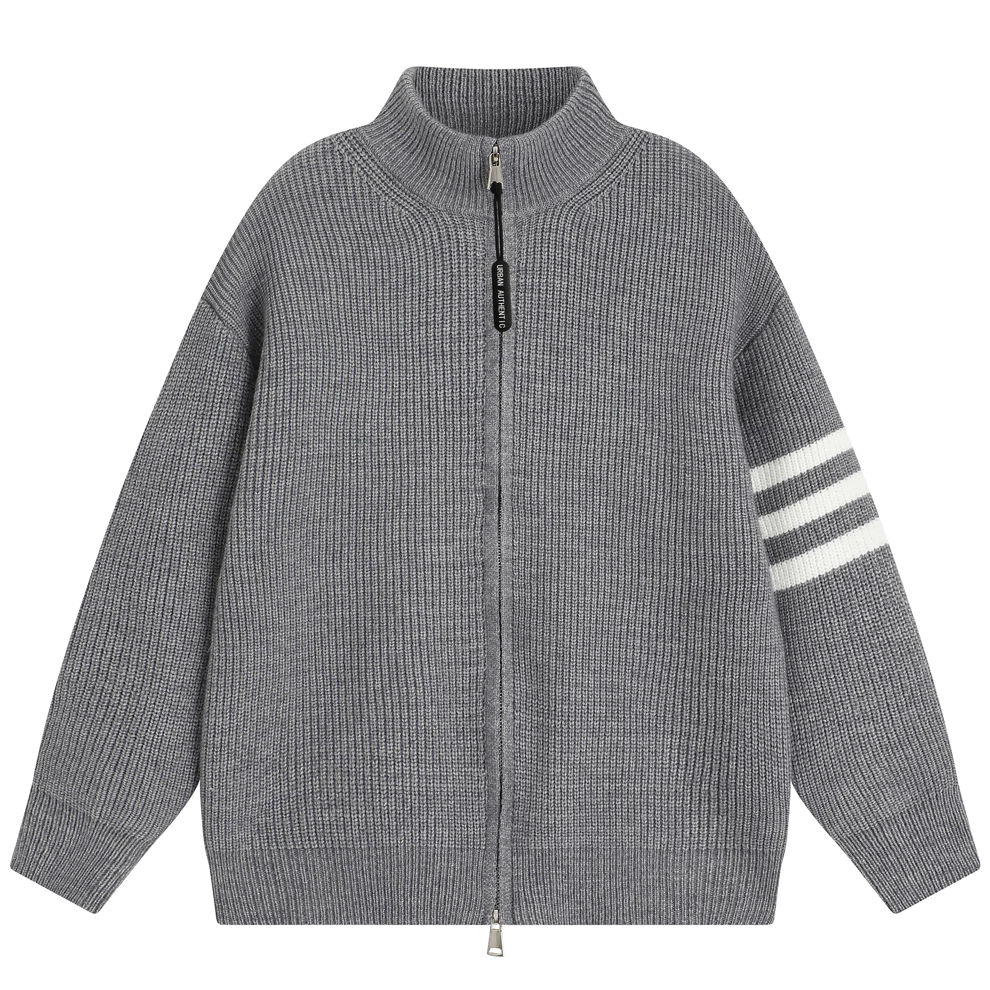 URBAN AUTHENTIC cleanfit