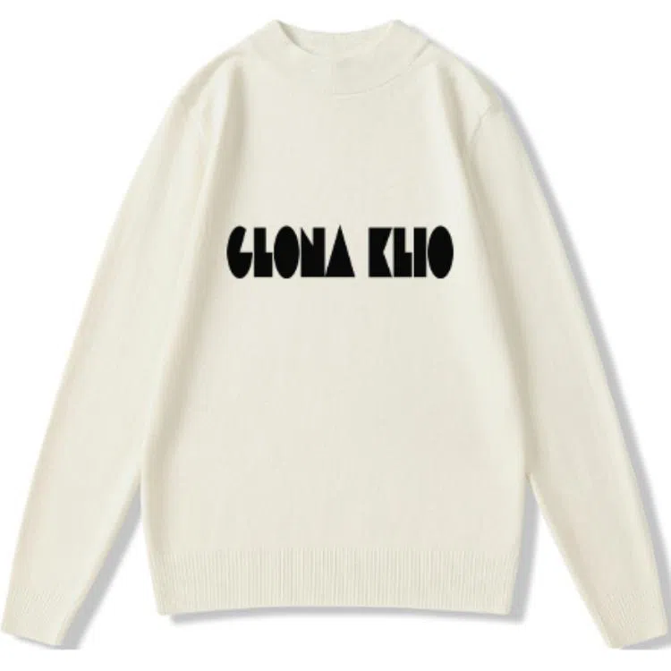 Glona Klio