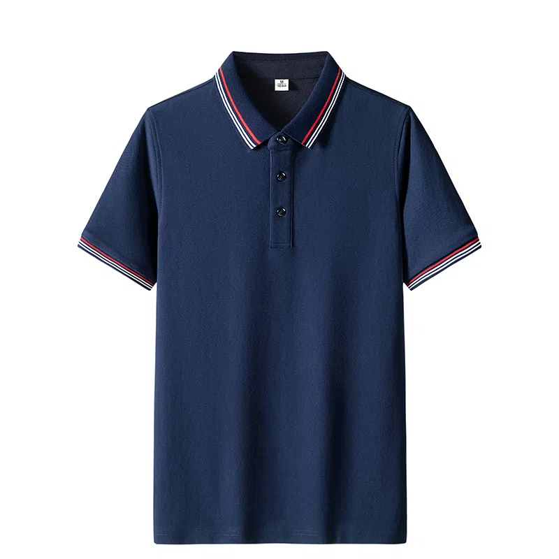 CASAMIA Polo