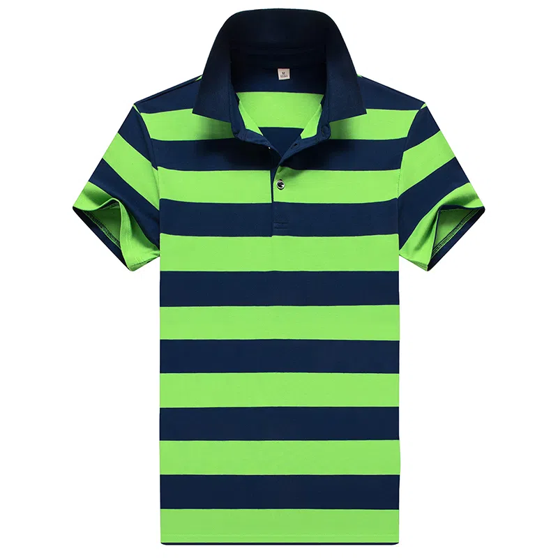 CASAMIA Polo