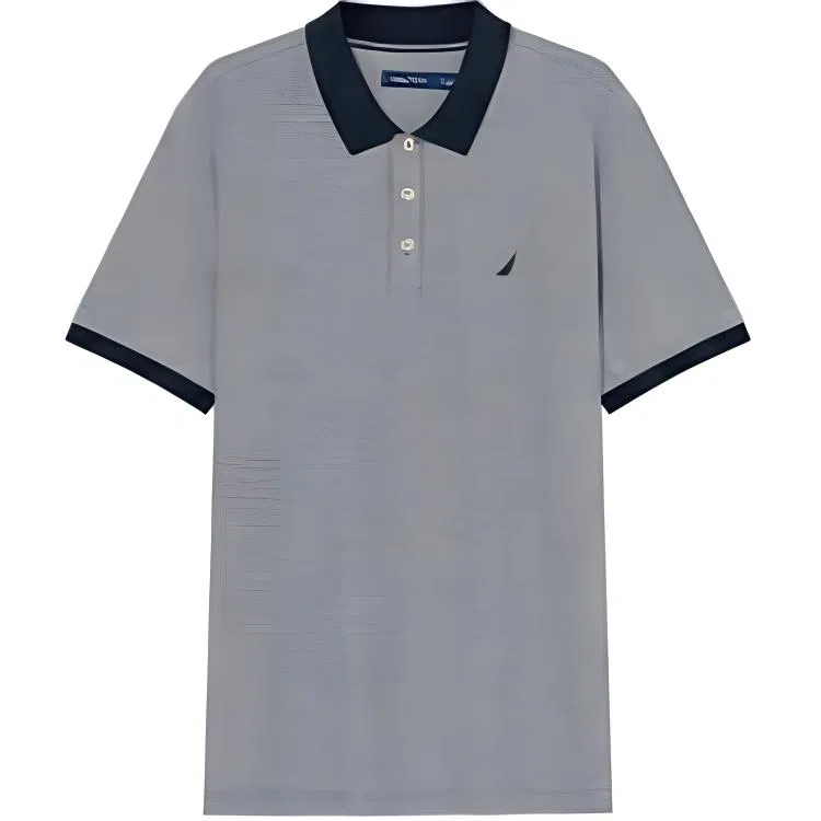 NAUTICA MFO Polo