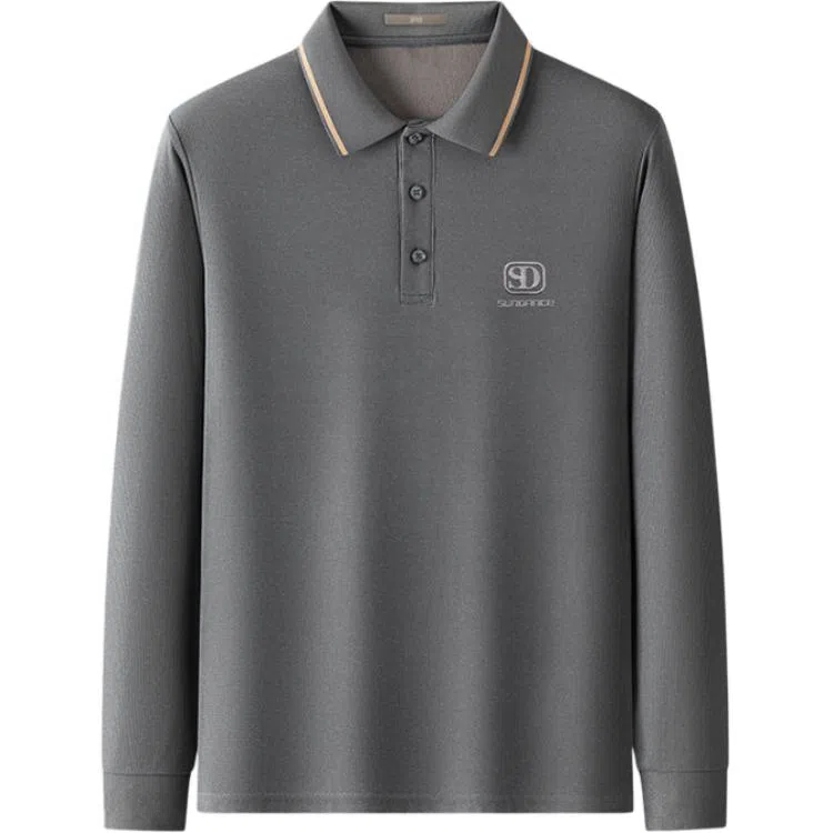 SUNDANCE Polo