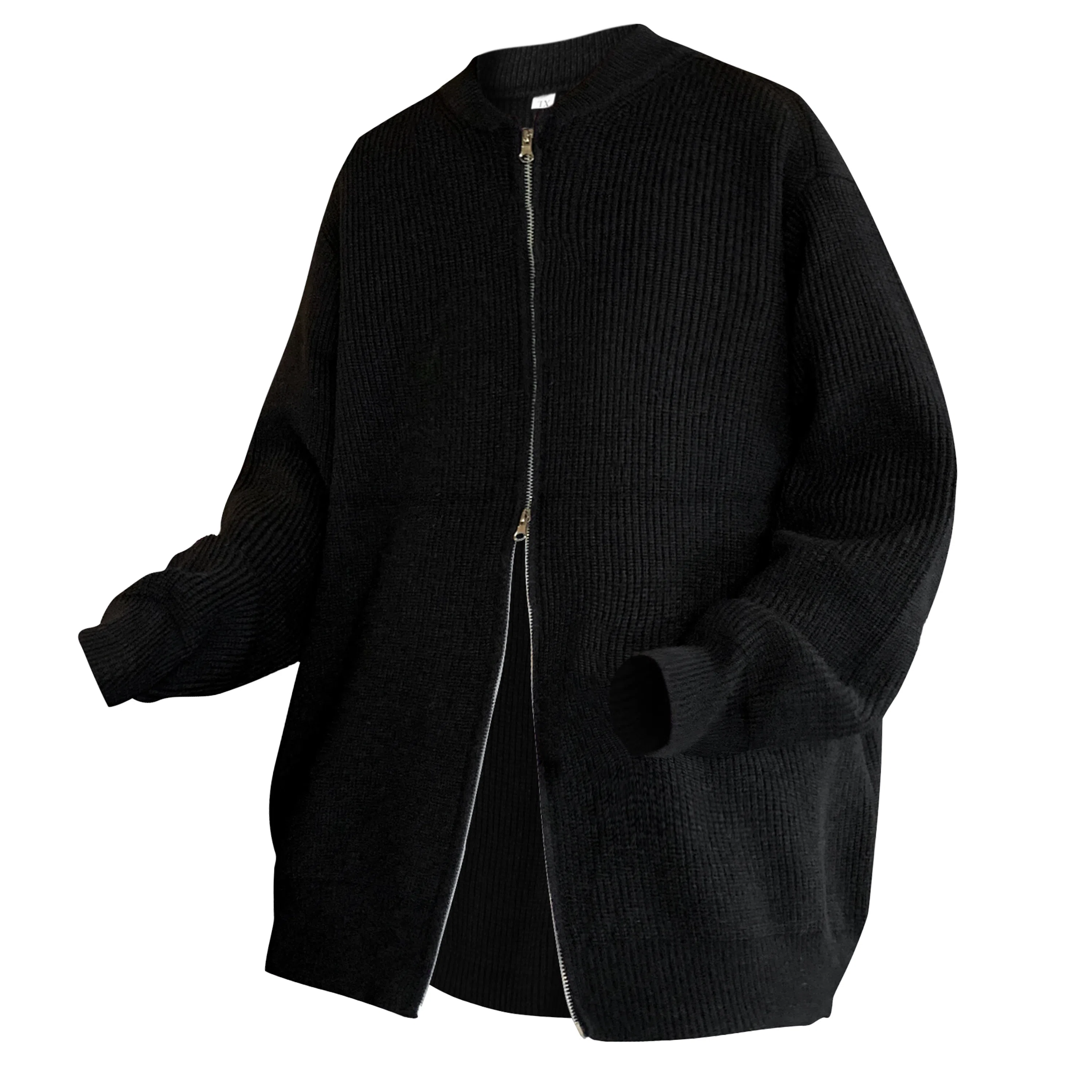 SXSY cleanfit