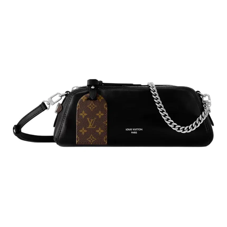 LOUIS VUITTON Pochette Vibe