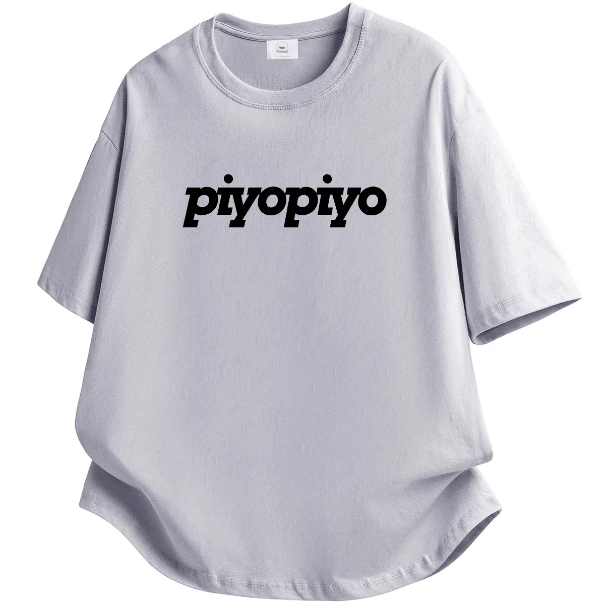 PIYOPIYO LogoinsT