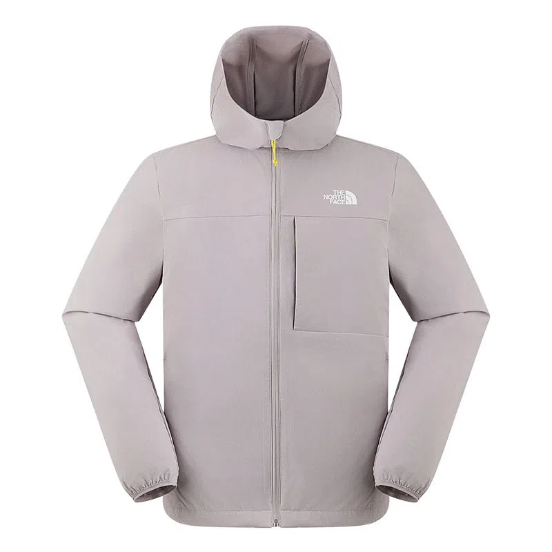 THE NORTH FACE SHADOW SS25 1OA